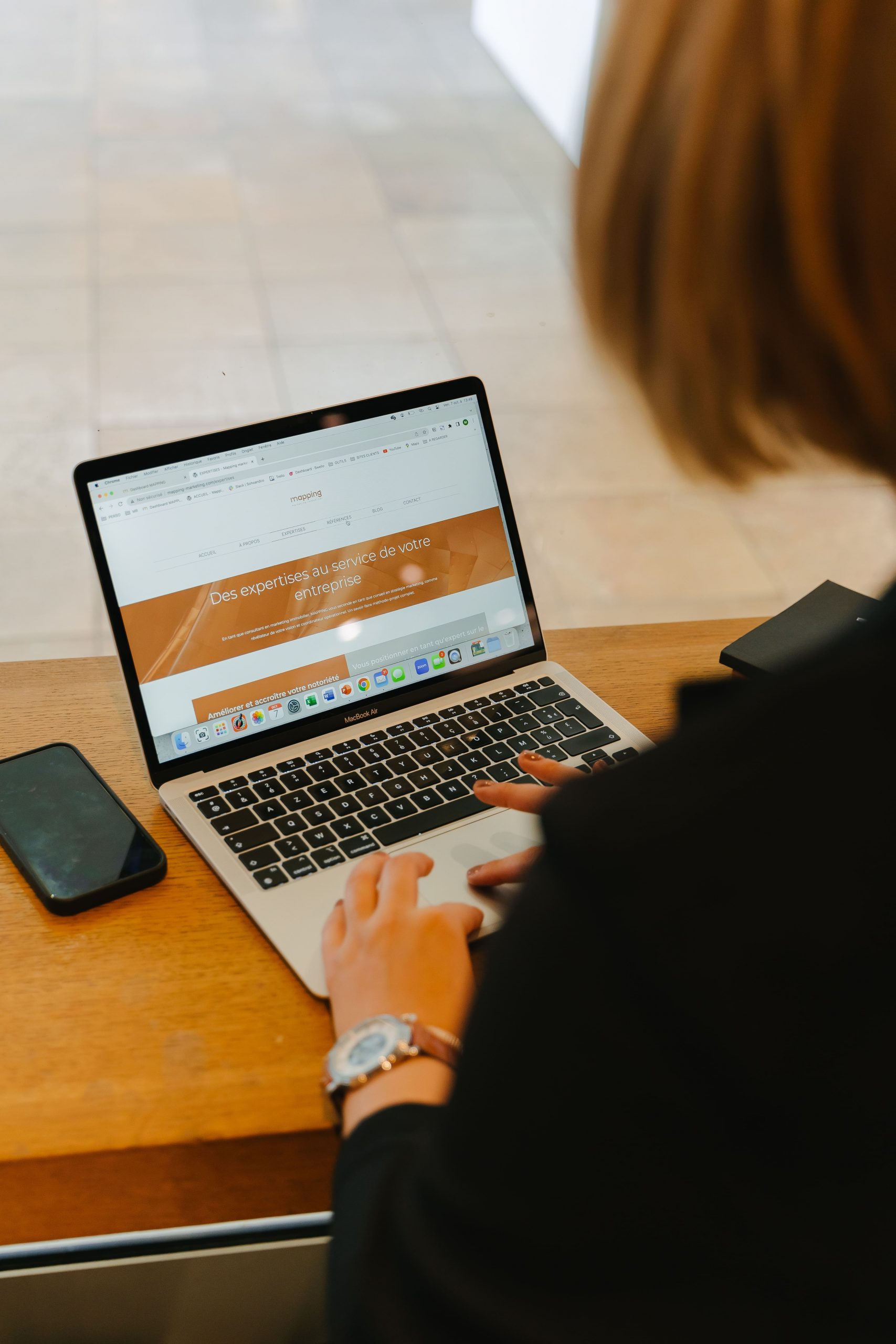 CONTACT Mapping Marketing - CMO04604 Scaled 