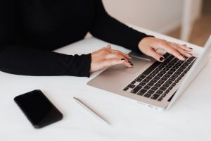 mapping marketing immobilier