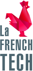 French Proptech Article Marketing MAPPING Immobilier