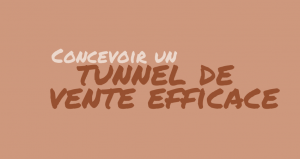 Vignette article tunnel de vente
