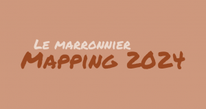 Vignette article marronnier mapping 2024