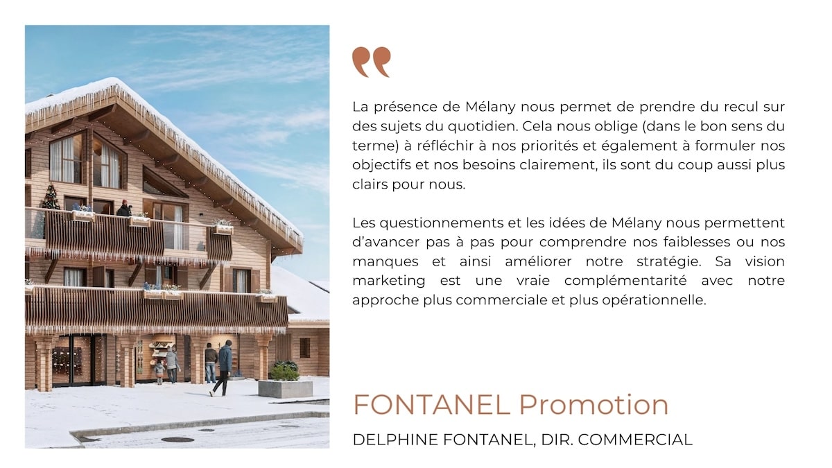 AVIS-Fontanel-Promotion-1-min