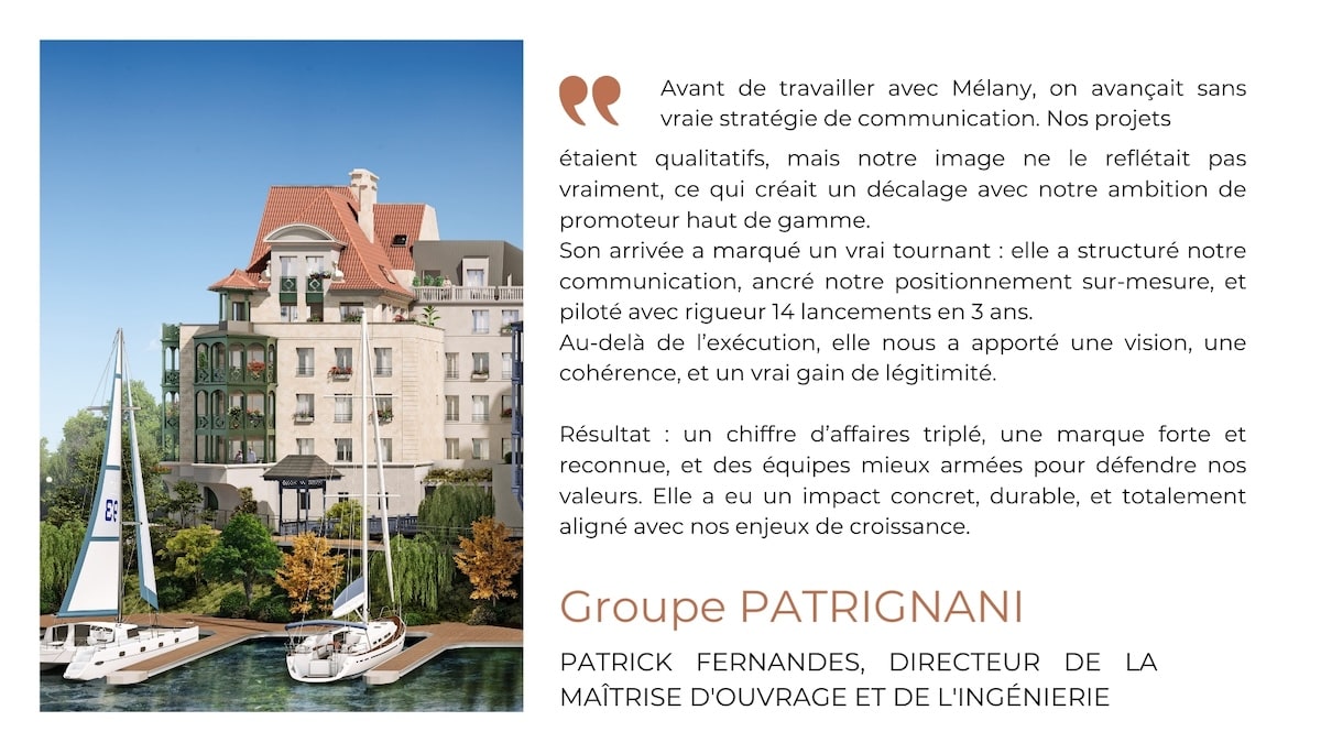 AVIS-Patrignani-1-min