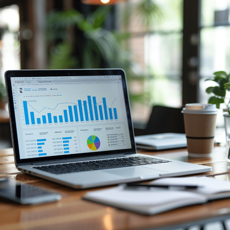 CRM pour promoteur immobilier