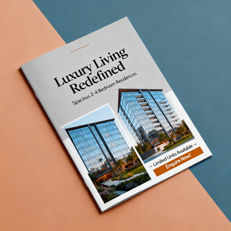 plaque commerciale immobilier neuf