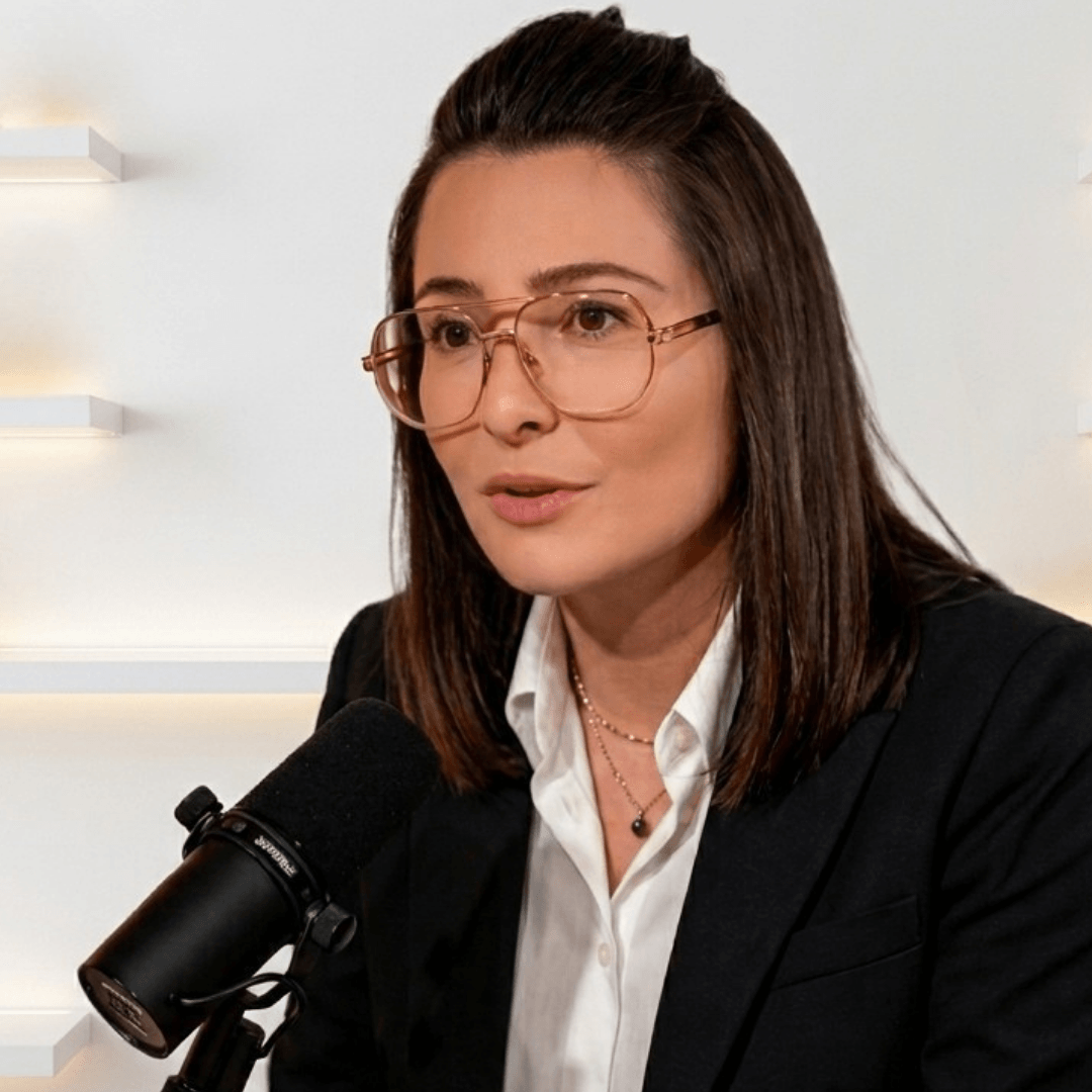 conference en ligne marketing immobilier