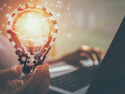 Article Marketing MAPPING Immobilier